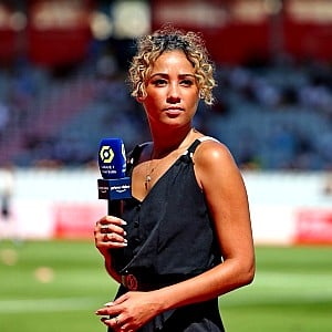 Virginie Sainsily