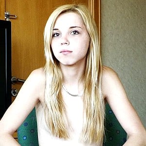Virginy Lovely
