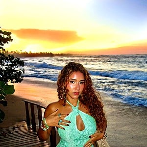 Viri Alexsha