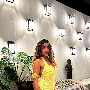 Viri Alexsha