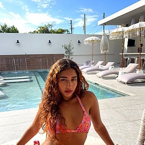 Viri Alexsha