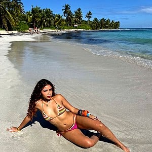 Viri Alexsha