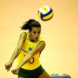 Virna Dias
