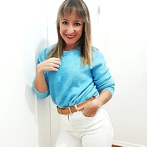 Virtudes Sanchez