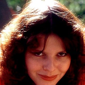 Virve Reid