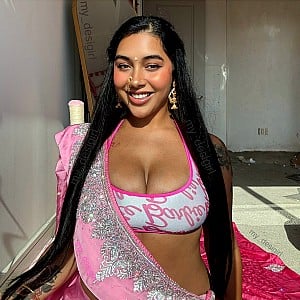 Vishakha