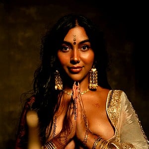 Vishakha