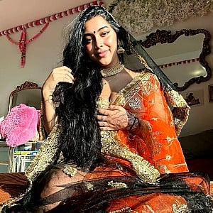 Vishakha