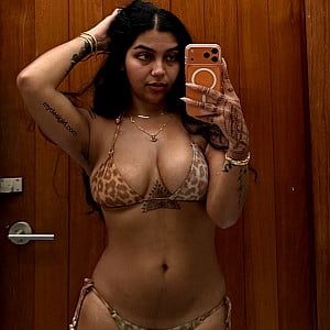 Vishakha