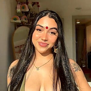 Vishakha
