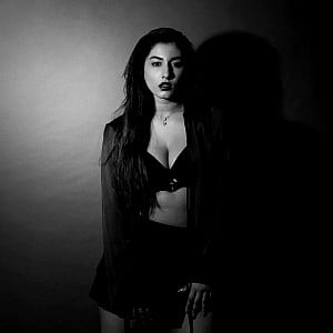 Vishnu Priya Bhimeneni