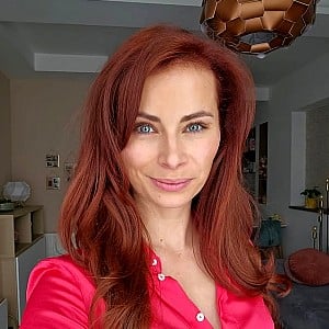 Viszkok Fruzsi