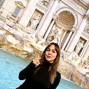 Vita Celestine