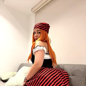 Vita Celestine