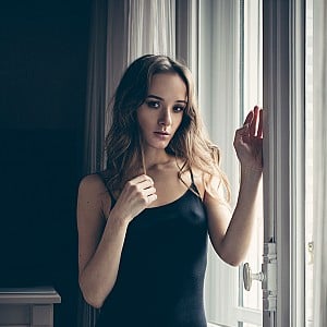 Vita Goncharuk