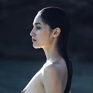 Vita Mir