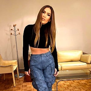 Vitaa