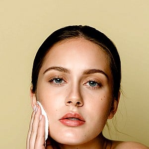 Vitalia Khamenya