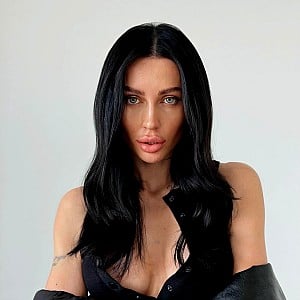 Vitalina Polozenko