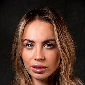 Vitaliya Dias