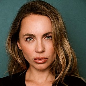 Vitaliya Dias
