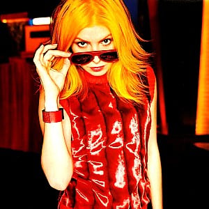 Vitamin C