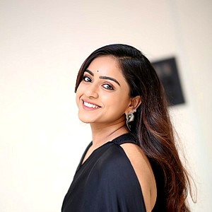 Vithika Sheru