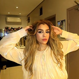 Vitoria Castro