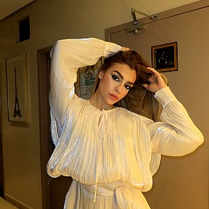 Vitoria Castro