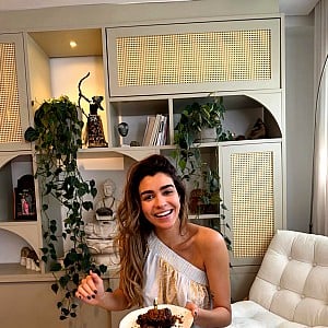 Vitoria Castro