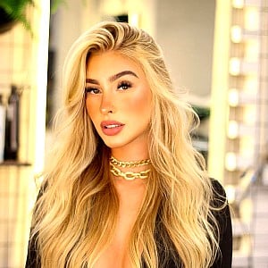 Vitoria Mondoni