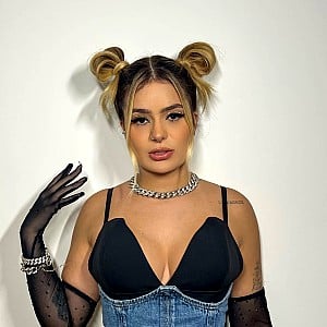 Vitoria Moraes