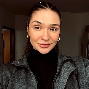 Vitoria Parise