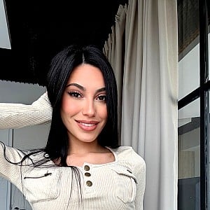 Vittoria (Onlyfans)