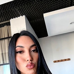 Vittoria (Onlyfans)