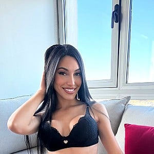 Vittoria (Onlyfans)