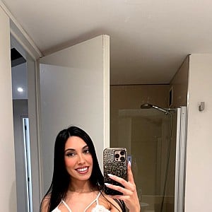 Vittoria (Onlyfans)