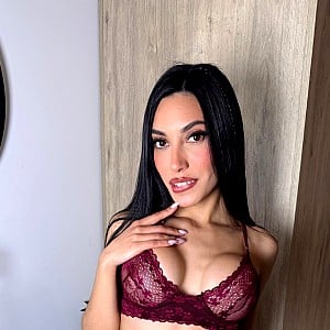 Vittoria (Onlyfans)