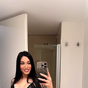 Vittoria (Onlyfans)