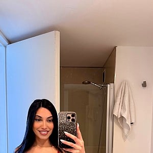 Vittoria (Onlyfans)