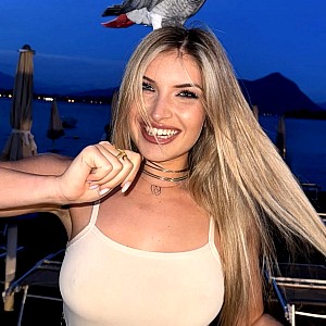 Vittoria Beggiato