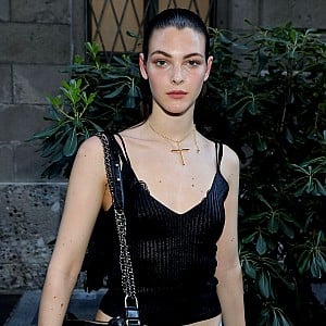 Vittoria Ceretti