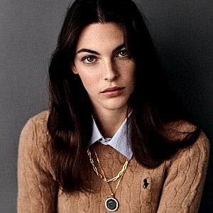 Vittoria Ceretti