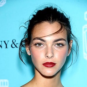 Vittoria Ceretti