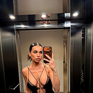 Vittoria Deganello