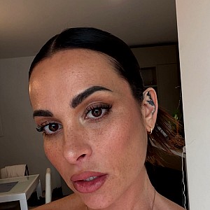 Vittoria Deganello