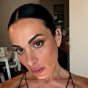 Vittoria Deganello