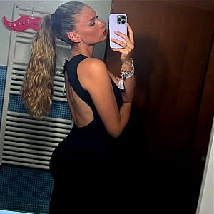 Vittoria Fornari