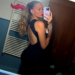 Vittoria Fornari