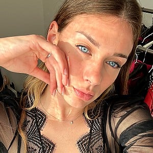 Vittoria Fornari
